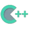 Calculator ++