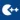 C�a�l�c�u�l�a�t�o�r�+�+�