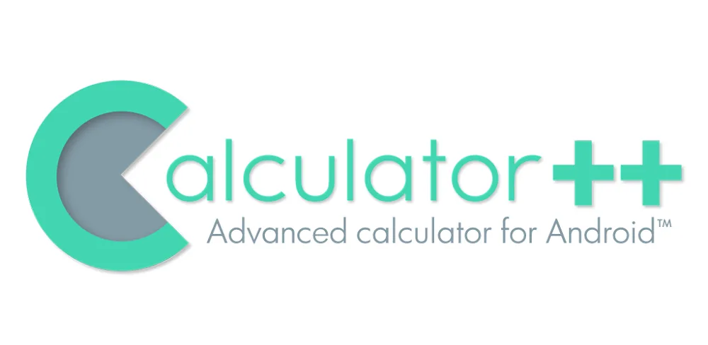 Calculator ++