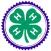 Somerset County 4-H Fair App