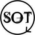 SoT Mobile SoT Mobile