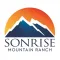 Sonrise Mountain Ranch