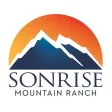 Sonrise Mountain Ranch Sonrise Mountain Ranch