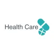 HealthCares