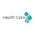 HealthCares
