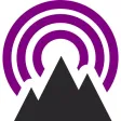 Radio Azalia Radio Azalia