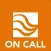 Southcoast Health OnCall