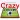 Crazy Soccer:Victory is Yours!