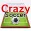 Crazy Soccer:Victory is Yours!