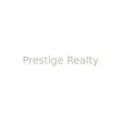 Century 21 Prestige
