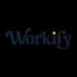 Workify IL.