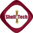 My Shell (Shell Tech)