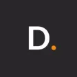DepotLab