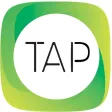 TAP - Take A Place