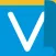 Revista Varejo SA