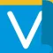 Revista Varejo SA