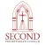 Second Presbyterian Greenville