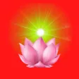 Shri Prayagdham Satsang Shri Prayagdham Satsang