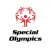 Special Olympics Events