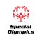 Special Olympics Events