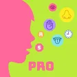 Describe It Pro Describe It Pro