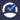 Speedcheck Pro