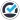 Speedcheck Pro