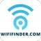 WiFi Finder