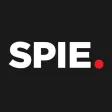 SPIE Conferences SPIE Conferences