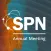 SPN Annual Meeting