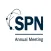 SPN 29th Annual Meeting