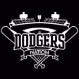 DodgersNation Promo