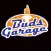 Buds Garage