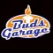 Buds Garage