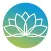 Dockside Cannabis