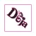 Doja Cannabis