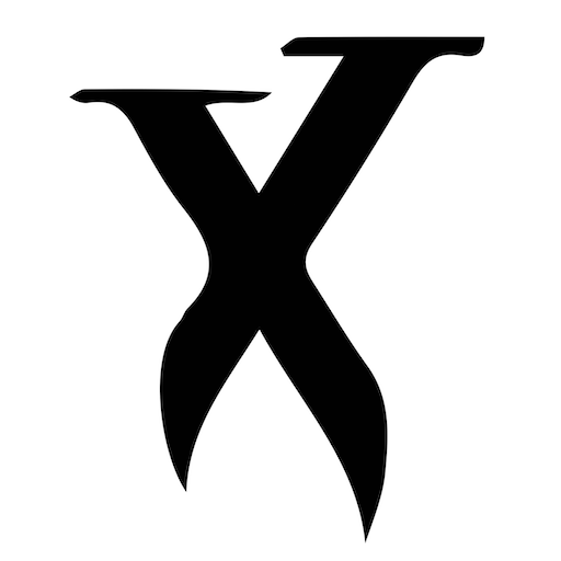 Exhale Brands