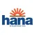 Hana Dispensaries