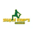 Shawn Kemp's Cannabis Shawn Kemp's Cannabis