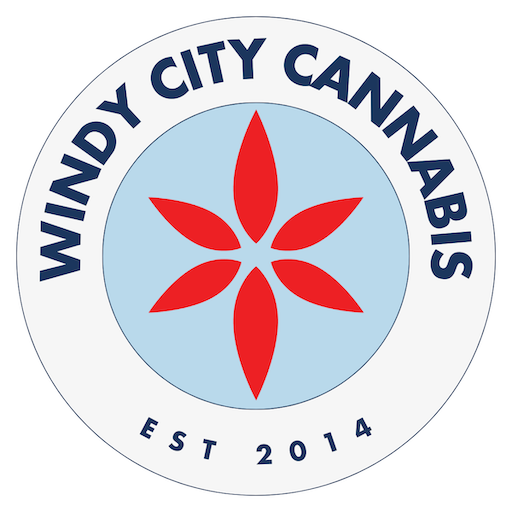 Windy City Rewards Windy City Rewards