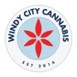 Windy City Rewards