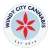 Windy City Rewards