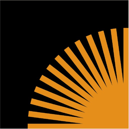 InstituteOnTeaching&Mentoring