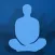 Sri Chinmoy Daily Meditations