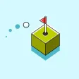 Golf World – Hold & Release