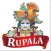 Rupala Ghanshyam