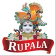 Rupala Ghanshyam Rupala Ghanshyam
