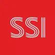 SSI iBoard