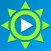 Sunspot Media