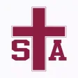 St. Thomas Aquinas High - LA